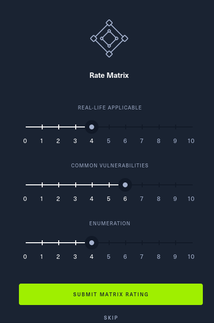 Shellshock In-Depth: Why This Old Vulnerability Won't Go Away